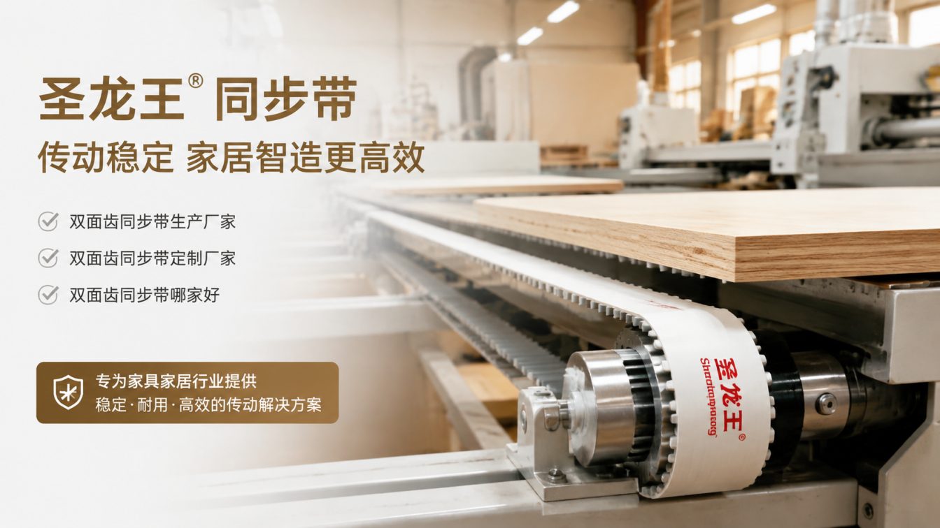 永年区还在为传动成本工期发愁?